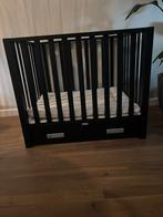 TWF box, Kinderen en Baby's, Boxen, Ophalen, Gebruikt