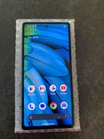 Google Pixel 7A, Ophalen of Verzenden, Zo goed als nieuw, Klassiek of Candybar