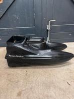 Voerboot Power Catcher, Watersport en Boten, Ophalen, Gebruikt, Overige typen