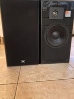 JBL TLX 14 speakers, Audio, Tv en Foto, Luidsprekers, Ophalen, Gebruikt, JBL, 60 tot 120 watt