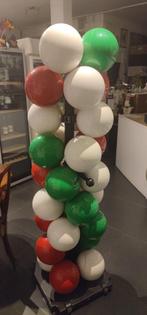 Droom Ballonnen, Verzenden, Zo goed als nieuw, Verjaardag