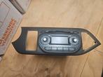 Originele radio kia picanto, Ophalen of Verzenden, Zo goed als nieuw