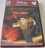 PC Game *** PIRATENPLANEET *** Grof Geschut *NIEUW*, Spelcomputers en Games, Avontuur en Actie, 1 speler, Nieuw, Ophalen of Verzenden