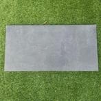 Keramische Terrastegels, 40x80x3cm, A-keus OP = OP, Tuin en Terras, Ophalen of Verzenden, Nieuw, Keramiek, Terrastegels