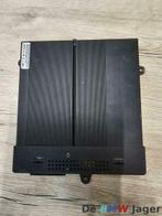 Radio versterker BMW 3-serie Touring E46 65126921050, Gebruikt, Ophalen of Verzenden, BMW, BMW