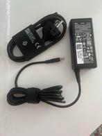 Dell AC Adapter 65w Nieuw, Computers en Software, Laptop-opladers, Ophalen of Verzenden, Nieuw