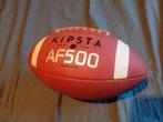 American football, Sport en Fitness, Rugby, Ophalen of Verzenden, Gebruikt, Bal