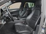 Porsche Panamera Sport Turismo 2.9 4 E-Hybrid 462pk | Pano |, Automaat, 14 kWh, 462 pk, Vierwielaandrijving