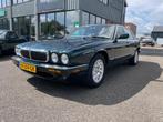 Jaguar XJ 3.2 V8 Executive, Auto's, Jaguar, Te koop, Benzine, Gebruikt, 750 kg