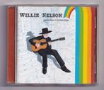 CD Willie Nelson – Rainbow Connection, Cd's en Dvd's, Cd's | Country en Western, Ophalen of Verzenden, Zo goed als nieuw