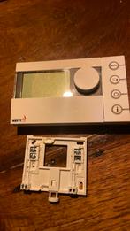 Nefit moduline 300, Doe-het-zelf en Verbouw, Thermostaten, Ophalen of Verzenden, Zo goed als nieuw