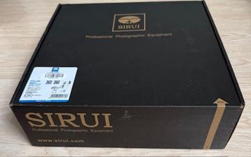 Sirui Gimbal Head PH-20 beschikbaar voor biedingen