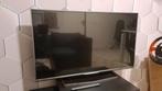 Philips tv 43 inch, Audio, Tv en Foto, Televisies, Ophalen, Philips, 50 Hz, 100 cm of meer