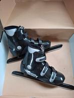 Combi Noor - nieuw - diverse maten, Sport en Fitness, Ophalen of Verzenden, Nieuw, Noren, Viking