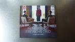 Rembrandt Frerichs Trio – A Long Story Short, Ophalen of Verzenden, 1980 tot heden, Jazz