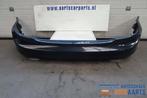 mercedes benz cl 500 achterbumper 2168801871, Gebruikt, Voor, Mercedes-Benz, Ophalen of Verzenden