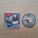 bruce springsteen Tunnel of love cd single, Cd's en Dvd's, Cd Singles, Ophalen of Verzenden, Zo goed als nieuw