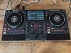 Numark Mixstream Pro+ DJ Midi controller. Nieuw!!!!, Ophalen of Verzenden, Zo goed als nieuw, Dj-set, Numark