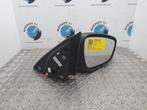 FORD KUGA DFK 2.5 PHEV ST-Line  [R_DOOR_MIRROR] 2021, Auto-onderdelen, Spiegels, Ophalen of Verzenden, Gebruikt, Stiba lid