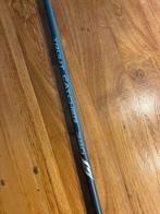 Forel hengel en eventueel ook de molen te koop, Ophalen of Verzenden, Zo goed als nieuw, Werphengel