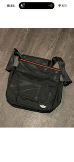 Easywalker Mini Cooper Luiertas - Stijlvol & Praktisch!, Ophalen of Verzenden, Gebruikt