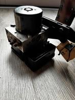 BMW R1200RT R1200 1200 RT 2003-2009 ABS UNIT POMP, Ophalen of Verzenden, Gebruikt