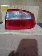Rechter achterlicht Renault laguna 2004, Gebruikt, -, Renault, Ophalen of Verzenden