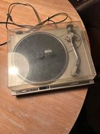 Pioneer PL-200 Platenspeler, Audio, Tv en Foto, Platenspelers, Ophalen, Gebruikt, Automatisch, Pioneer