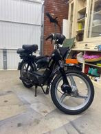 Vespa ciao, Fietsen en Brommers, Overige merken, Ophalen