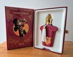 Xerjoff Casamorati Italica 100 ml edp Nieuw, Ophalen of Verzenden, Zo goed als nieuw