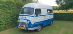 Renault estafette camper 1978, Caravans en Kamperen, Campers, Overige merken, Particulier, Benzine, Tot 4 meter