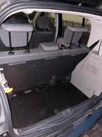 Renault Modus 2005 - Benzine, Auto-onderdelen, Ophalen of Verzenden, Gebruikt, Renault