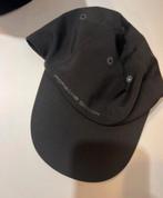 Origineel porsche design pet by puma / porsche design cap, Porsche design, One size fits all, Ophalen of Verzenden, Pet