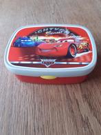 broodtrommel, Ophalen of Verzenden, Gebruikt