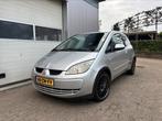 Mitsubishi Colt 1.5 Mivec CZ3 Airco!!, Auto's, Mitsubishi, 750 kg, 4 cilinders, Colt, Origineel Nederlands