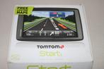 tomtom navigatie 2, Auto diversen, Ophalen of Verzenden, Gebruikt