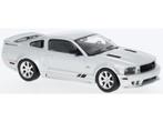 Ford MUSTANG SALEEN S281, Nieuw, Overige merken, Ophalen of Verzenden, Auto