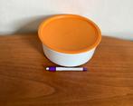 Tupperware Koektrommel Koekjestrommel Koekdoos Koektrommel, Huis en Inrichting, Keuken | Tupperware, Ophalen of Verzenden