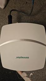 Zonneplan Omvormer - Nieuwstaat!, Ophalen of Verzenden