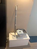 dweil, Huis en Inrichting, Schoonmaakartikelen, Ophalen of Verzenden