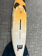 Mistral Ecstacy 256, Ophalen, 250 tot 300 cm, Gebruikt, Met vin(nen)