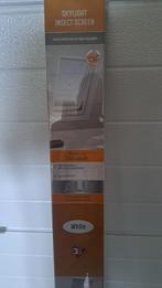 HOR / SKYLIGHT INSECT SCREEN 160/148, Doe-het-zelf en Verbouw, Deuren en Horren, Ophalen of Verzenden, Nieuw, 120 cm of meer, Minder dan 200 cm