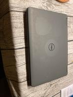 Dell Laptop - Goedkoop!, Gebruikt, Met videokaart, 2 tot 3 Ghz, Qwerty