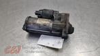 Startmotor van een Peugeot Boxer, Ophalen of Verzenden, 3 maanden garantie, Gebruikt, Peugeot