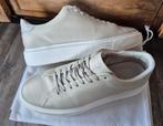 ARNE leren sneakers, Overige kleuren, Ophalen of Verzenden, Arne, Sneakers of Gympen