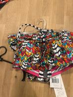 Beach life  bikini maat 40/42 NIEUW!! Nu €10,-, Ophalen of Verzenden, Nieuw, Bikini