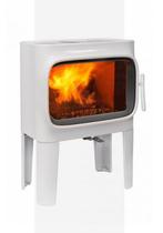 Jotul F 305 + Firewood, Eén persoon, Cadeaubon, Overige typen