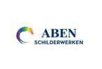 Aben Schilderwerken