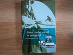 Frans Luidinga Varen rond de wereld in oorlogstijd, Boeken, Oorlog en Militair, Ophalen of Verzenden, Tweede Wereldoorlog, Zo goed als nieuw
