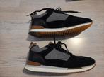 Hoff sneakers maat 40, Ophalen of Verzenden, Zo goed als nieuw, Sneakers of Gympen